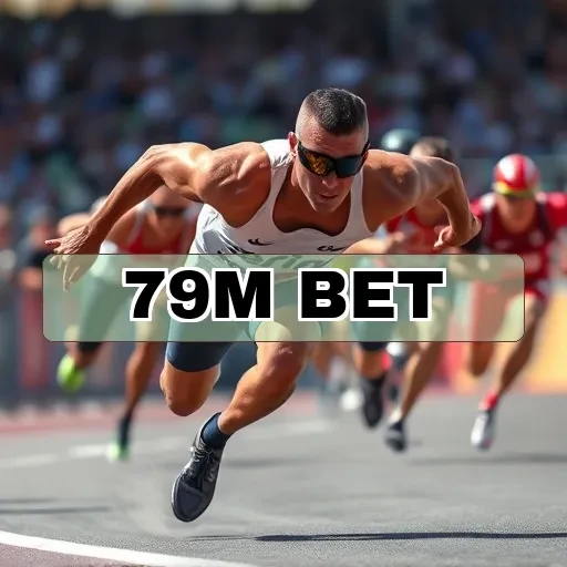 79m bet Bônus