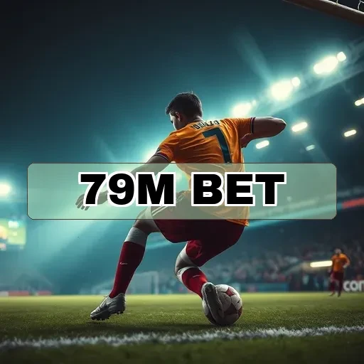 79m bet: Aposte e Ganhe com Emoção nas Corridas de Cavalos