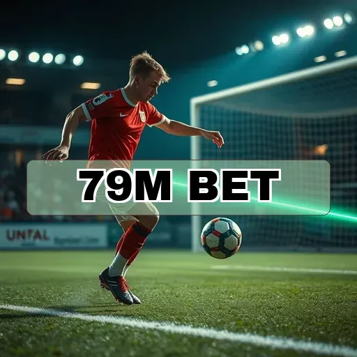 79m bet: O Futuro dos Jogos em Móvel Para Apostadores Brasileiros