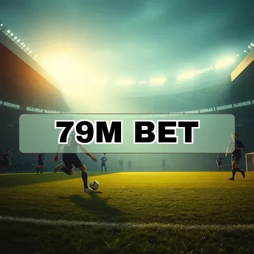 79m bet: Experimente a Simulação Diversificada para Aprimorar Suas Estratégias de Jogo