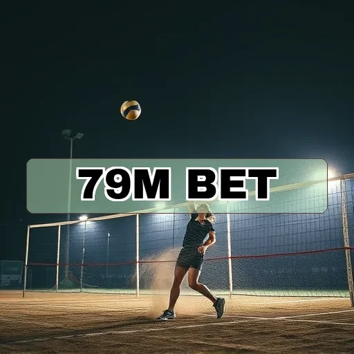 79m bet: Descubra as Melhores Funcionalidades em Caça-níqueis Hoje