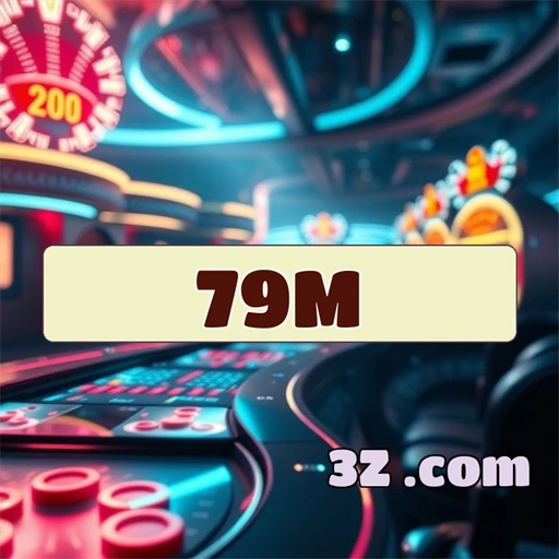 79m bet Aplicativo Móvel