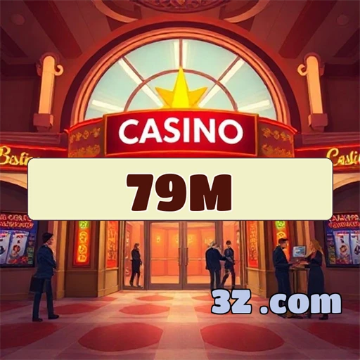 79m bet Baixar App