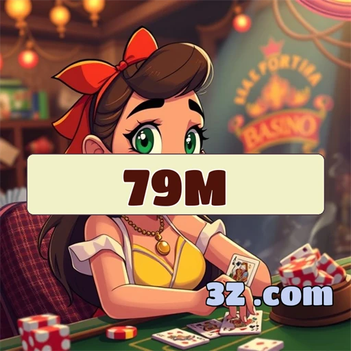 79m bet Bônus Especiais
