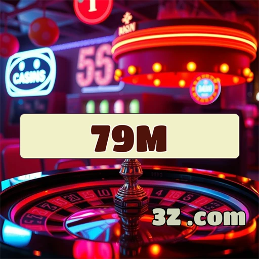 79m bet Cassino Online