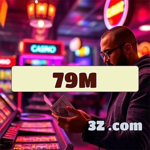 79m bet Jogos Diversos