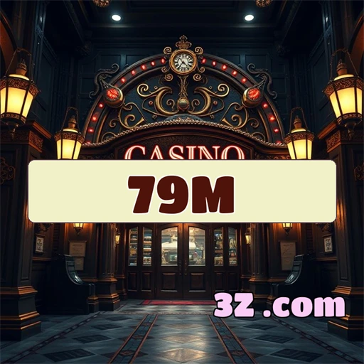 79m bet Promoções Atuais