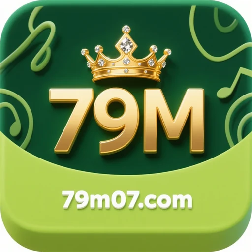 79m bet