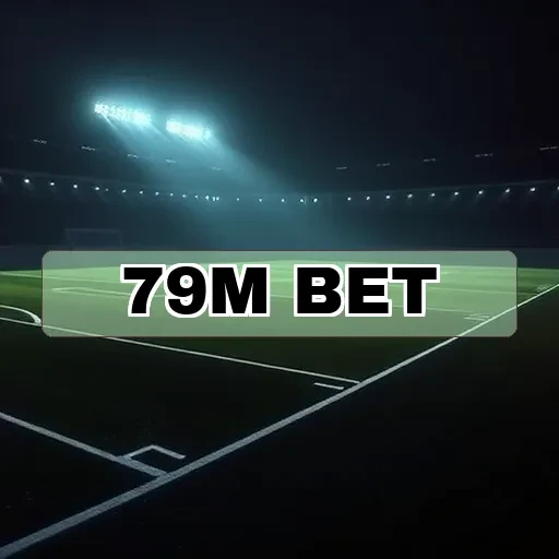 79m bet: Descubra Estratégias que Aumentam Seus Ganhos na Plataforma
