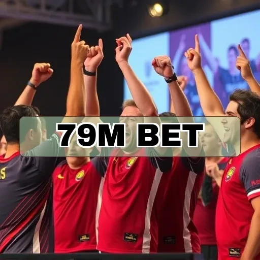79m bet: Imperdível! Apostas em Tênis Que Você Precisa Conhecer