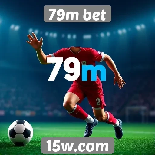 O impacto das promoções no engajamento de jogadores