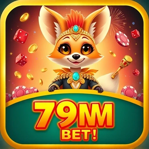 79m bet