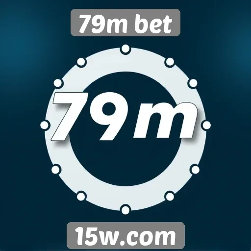 Métodos de pagamento aceitos no 79m bet